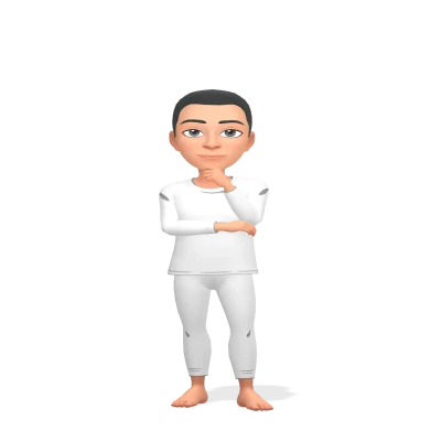 abdallah