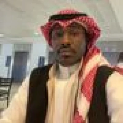 عبد الرزاق هوساوي