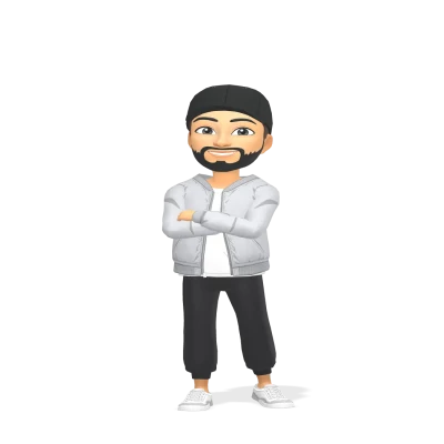 Abdelbaki