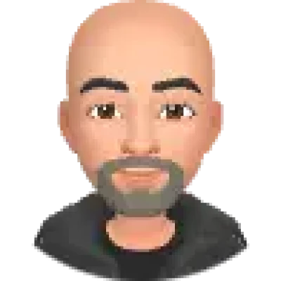 عبدالله السبيّل