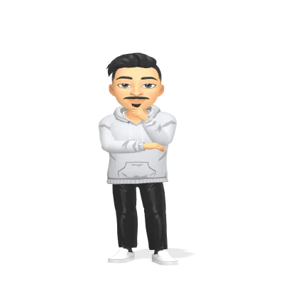 abdullah.6620