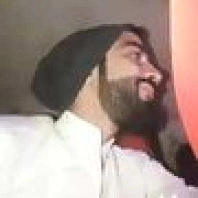 يعقوب