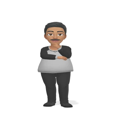 ابو محمد