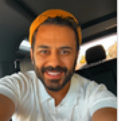 عبدالله بوشهري