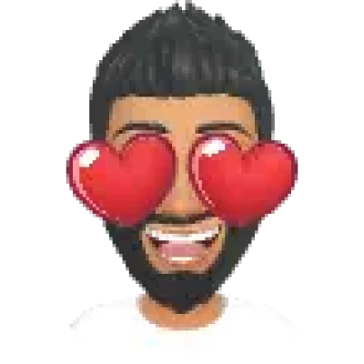 عبدالله الهزاع