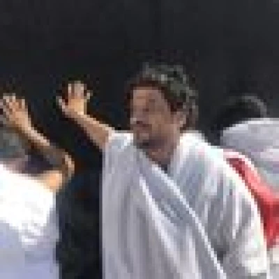 عبود 