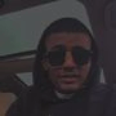 كولومبي