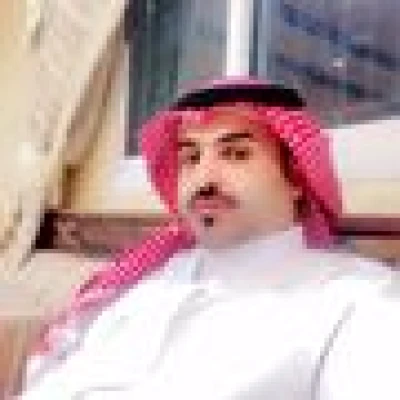 عادل