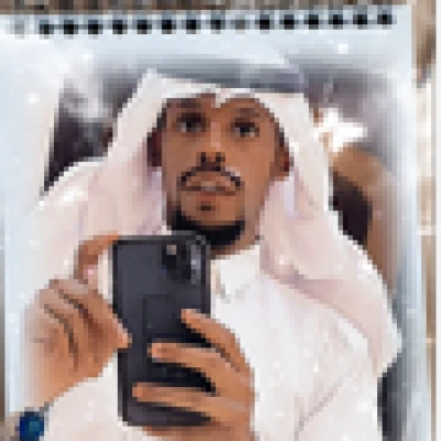 الاسمر