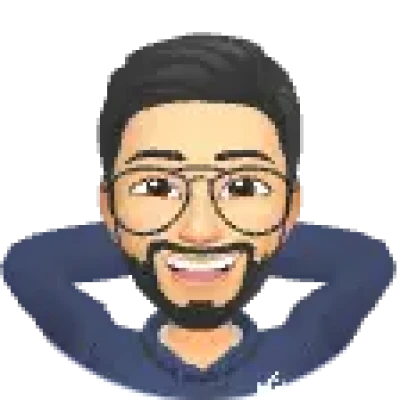 الشهري