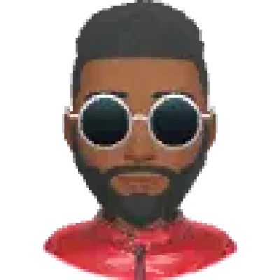 احمد