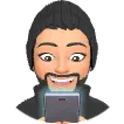 احمد عز