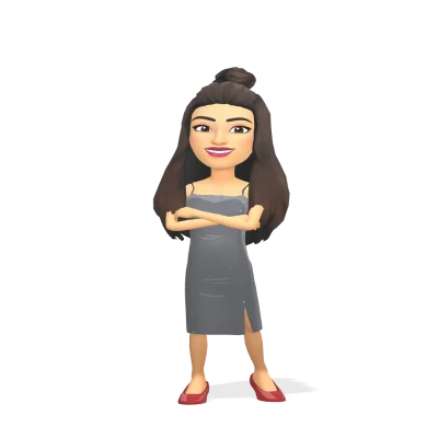 Aisha