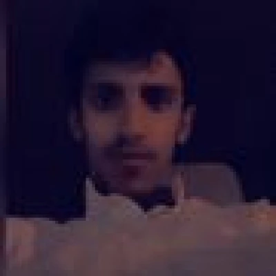 حمد