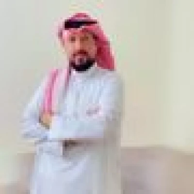 فيصل