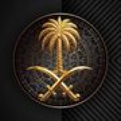 ابو فهد