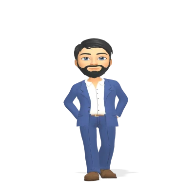 Ali