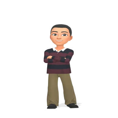 Ali