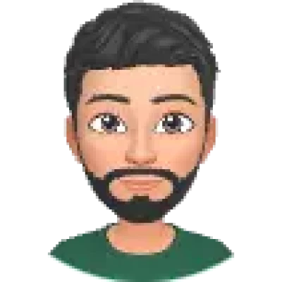 علي