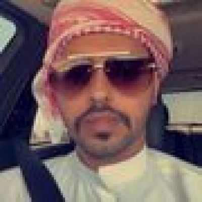 سلطان
