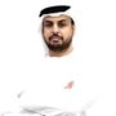 محمد القبيسي