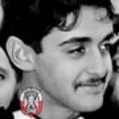 خالد
