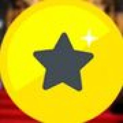 زياده متابعين سناب 1k في يوم تكلمي سناب