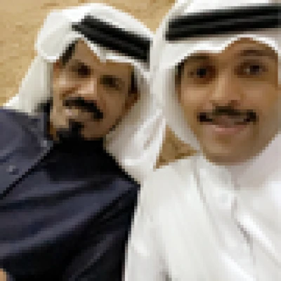 عادل