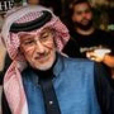 عبدالمحسن النمر