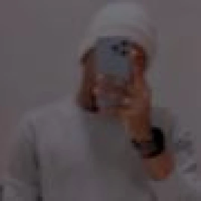 القيصر 