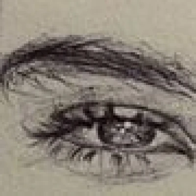 Amal 