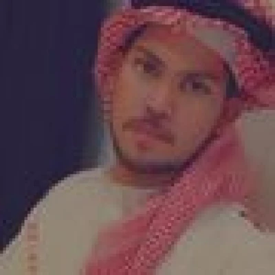 عمار