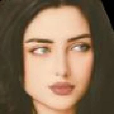 Gazal