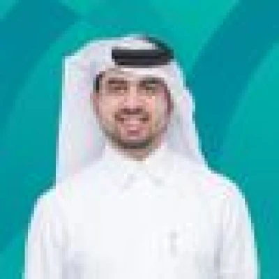 عمار محمد