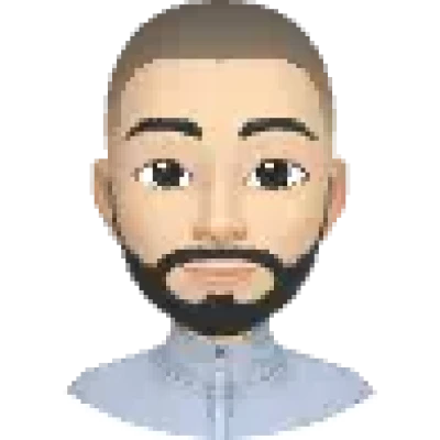 بندر الحربي