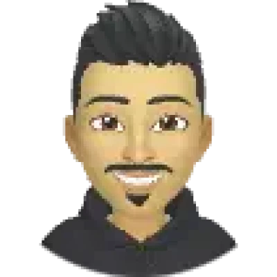 عمور من جده