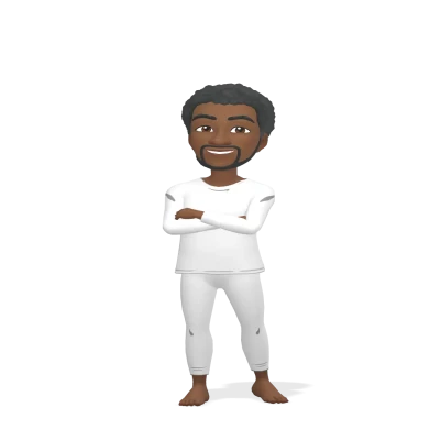 رومنسي
