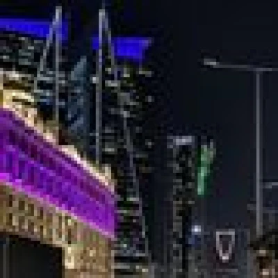 فهد الرياض