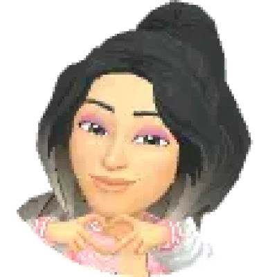 رانيا