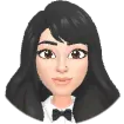 مقهى عالم الأندلس