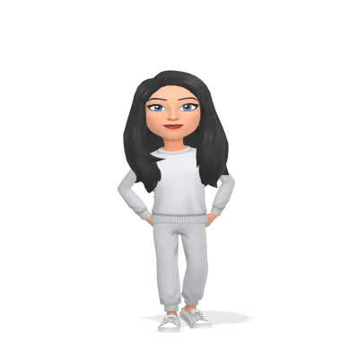 حنانن