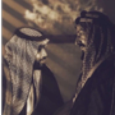 ميمي