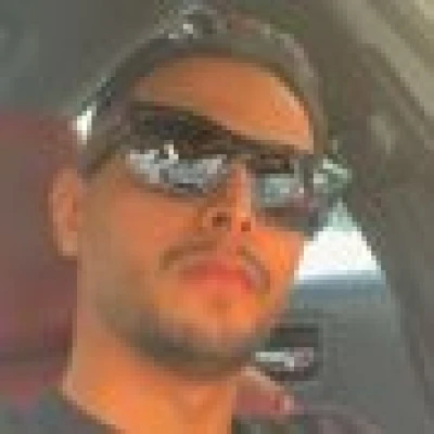 Arafat Nasser