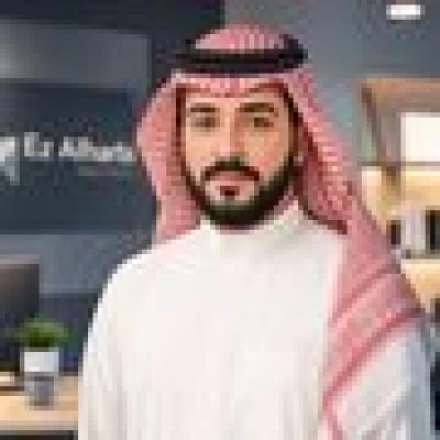 الحربي A.R.B.✪