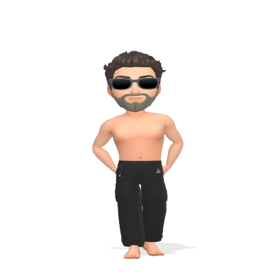 A S