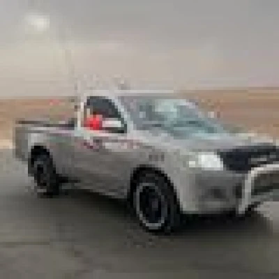 المنجحي _707