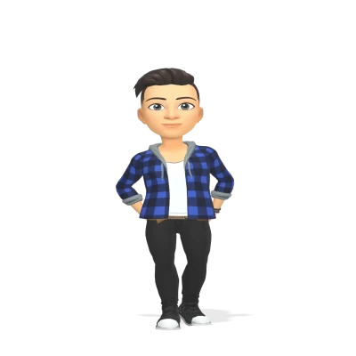 Hamood 