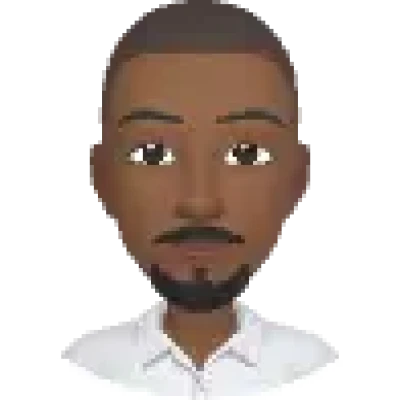 اسمراني جيزان