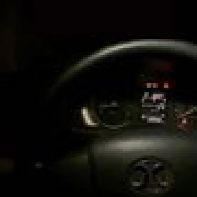 مطحص