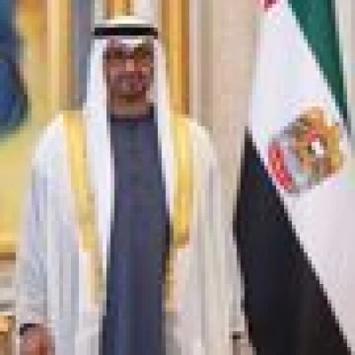 ميمي